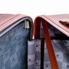 A52303 rose gold 24 (16)