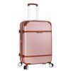 A52303 rose gold 24 (2)
