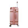A52303 rose gold 24 (3)