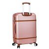 A52303 rose gold 24 (5)