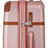 A52303 rose gold 24 (7)