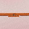 A52303 rose gold 24 (8)