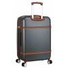 A52303 dark grey 28 (5)