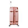 A52303 rose gold28 (6)