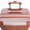 A52303 rose gold28 (10)