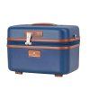 A52335blue 1