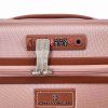 A52335rose gold 10