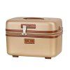 A52335champagne 1