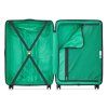 27891 3 cestovni kufr delsey benetton now hardside cerny b0376282100 04