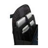 samsonite pro-dlx 6 backpack 15.6" SLIM blue 151780-1090 - 11. obrázek