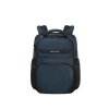 Samsonite PRO-DLX 6 Backpack 15.6" SLIM Blue