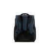 samsonite pro-dlx 6 backpack 15.6" SLIM blue 151780-1090 - pátý obrázek