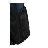 samsonite pro-dlx 6 backpack 15.6" SLIM blue 151780-1090 - osmý obrázek