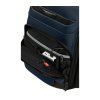 samsonite pro-dlx 6 backpack 15.6" SLIM blue 151780-1090 - desátý obrázek