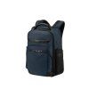 samsonite pro-dlx 6 backpack 15.6" SLIM blue 151780-1090 - hlavní obrázek