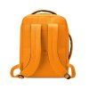 roncato batoh do kabiny ironik 2 0 spot oranzova 40x30x20 cm (2)
