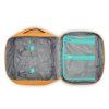 roncato batoh do kabiny ironik 2 0 spot oranzova 40x30x20 cm (3)