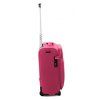 roncato ironik 20 trolley cabina easyjet 45 x 36 x 20cm (3)