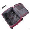 roncato ironik 20 trolley cabina easyjet 45 x 36 x 20cm (4)
