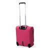 roncato ironik 20 trolley cabina easyjet 45 x 36 x 20cm (5)
