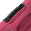 roncato ironik 20 trolley cabina easyjet 45 x 36 x 20cm (8)