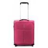 roncato ironik 20 trolley cabina easyjet 45 x 36 x 20cm (1)