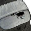 roncato ironik 20 zaino trolley cabina medio 42 l (5)