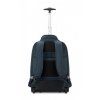 roncato ironik 20 zaino trolley cabina medio 42 l (2)