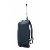 Modrý batoh na kolečkách roncato IRONIK 2.0 M 415317-23 - pátý obrázek