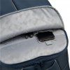 roncato ironik 20 zaino trolley cabina medio 42 l (5)