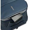 roncato ironik 20 zaino trolley cabina medio 42 l (6)