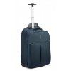 roncato ironik 20 zaino trolley cabina medio 42 l (7)