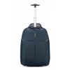 roncato ironik 20 zaino trolley cabina medio 42 l