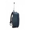 roncato ironik 20 zaino trolley cabina medio 42 l (1)