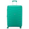 Mentolový cestovní kufr roncato skyline 2.0 L 418251-07 - třetí obrázek