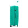 Mentolový cestovní kufr roncato skyline 2.0 L 418251-07 - pátý obrázek