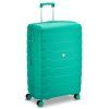 Mentolový cestovní kufr roncato skyline 2.0 L 418251-07 - hlavní obrázek