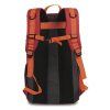 Červený batoh southwest bound sport 18L ripstop 30367-0200 - druhý obrázek