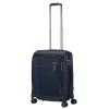 Samsonite Spectrolite 3.0 SPINNER 55/20 EXP DF Deep Blue