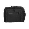92904 01 Crosslite RS V2