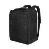 92904 01 Crosslite RS VR3