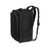 92904 01 Crosslite RS VRD