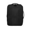 92904 01 Crosslite RS H2