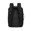 92904 01 Crosslite RS H4