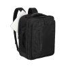92904 01 Crosslite RS I2