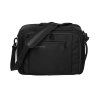 92904 01 Crosslite RS V