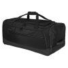 Černá cestovní taška travelite crosslite L 92901-01 - čtvrtý obrázek