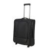 92907 01 Crosslite 5.0 S VRG