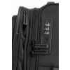 92907 01 Crosslite 5.0 S ND