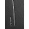 92907 01 Crosslite 5.0 S NM